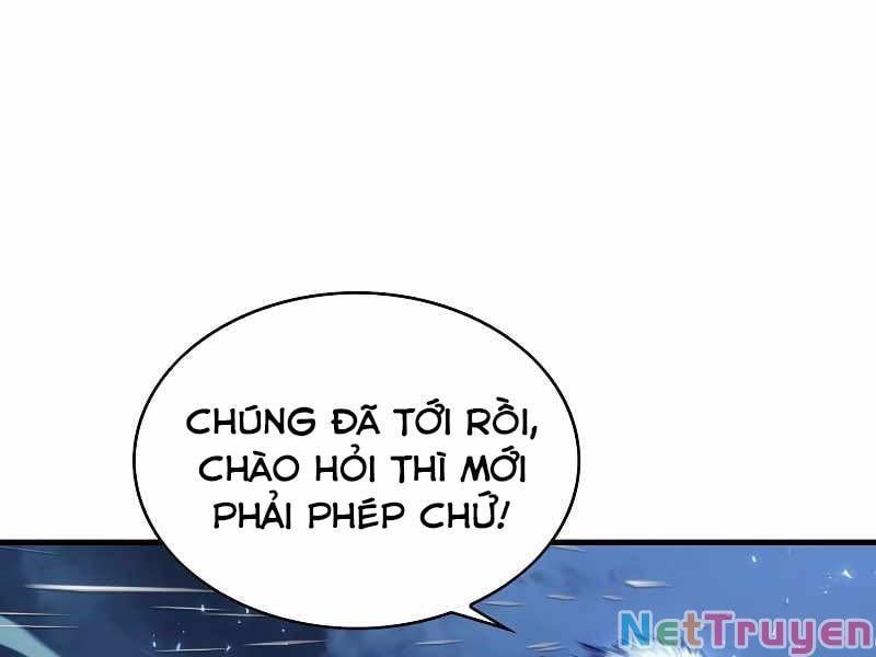 đọc truyện Bá Vương Chi Tinh Chương 25 ảnh 11 tại Giả Dược