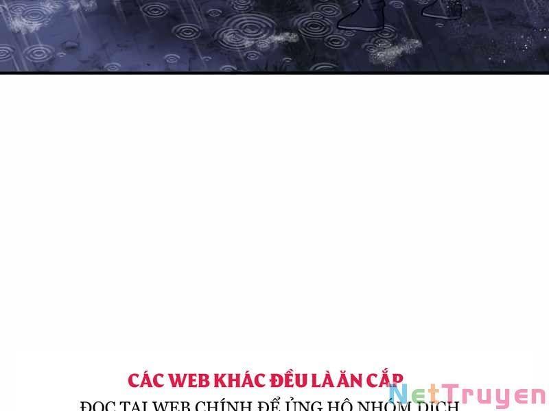 đọc truyện Bá Vương Chi Tinh Chương 25 ảnh 102 tại Giả Dược