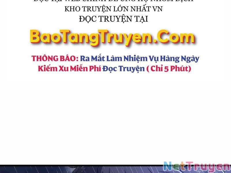 đọc truyện Bá Vương Chi Tinh Chương 25 ảnh 103 tại Giả Dược