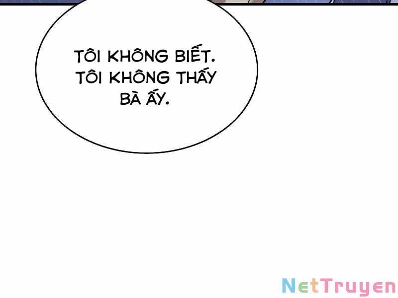 đọc truyện Bá Vương Chi Tinh Chương 25 ảnh 105 tại Giả Dược
