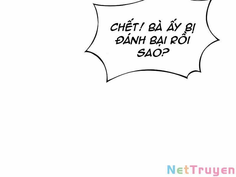 đọc truyện Bá Vương Chi Tinh Chương 25 ảnh 108 tại Giả Dược