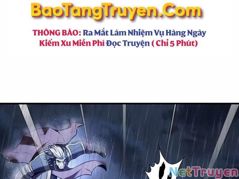 đọc truyện Bá Vương Chi Tinh Chương 25 ảnh 116 tại Giả Dược