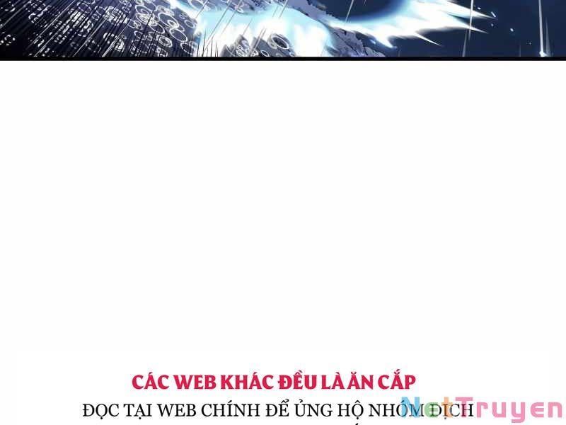 đọc truyện Bá Vương Chi Tinh Chương 25 ảnh 13 tại Giả Dược