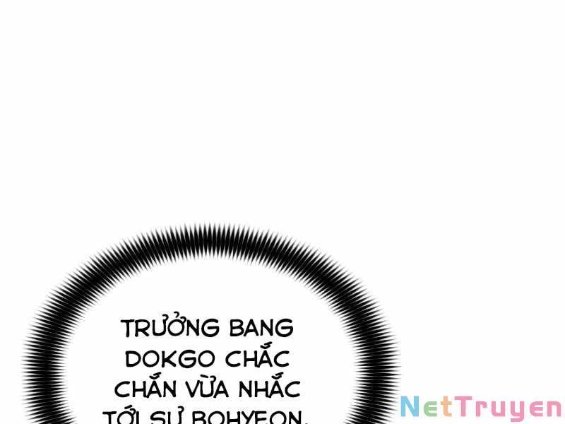 đọc truyện Bá Vương Chi Tinh Chương 25 ảnh 121 tại Giả Dược