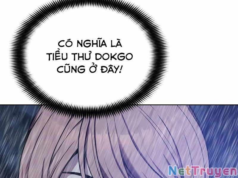đọc truyện Bá Vương Chi Tinh Chương 25 ảnh 125 tại Giả Dược