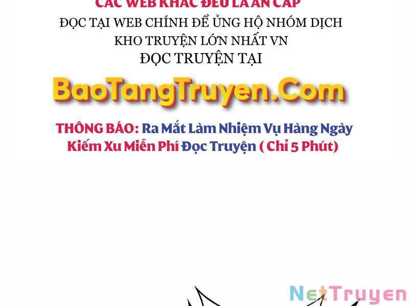 đọc truyện Bá Vương Chi Tinh Chương 25 ảnh 128 tại Giả Dược