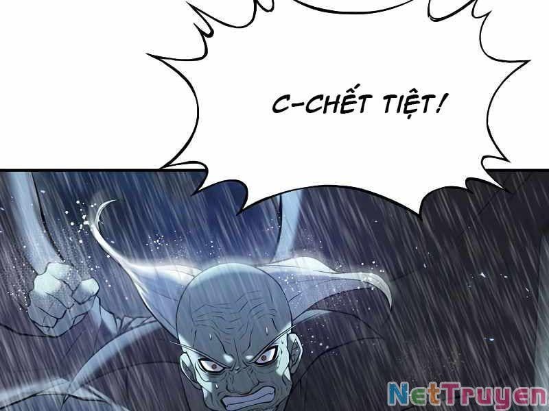 đọc truyện Bá Vương Chi Tinh Chương 25 ảnh 129 tại Giả Dược