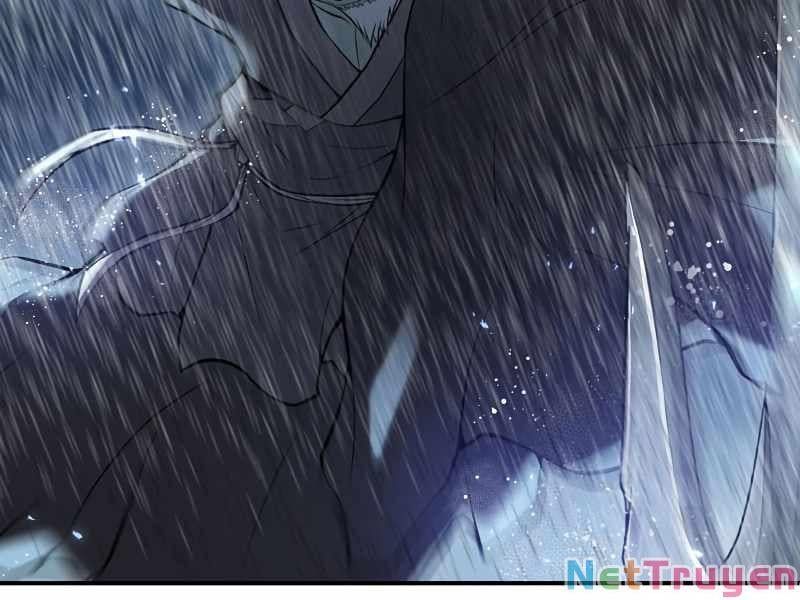đọc truyện Bá Vương Chi Tinh Chương 25 ảnh 130 tại Giả Dược