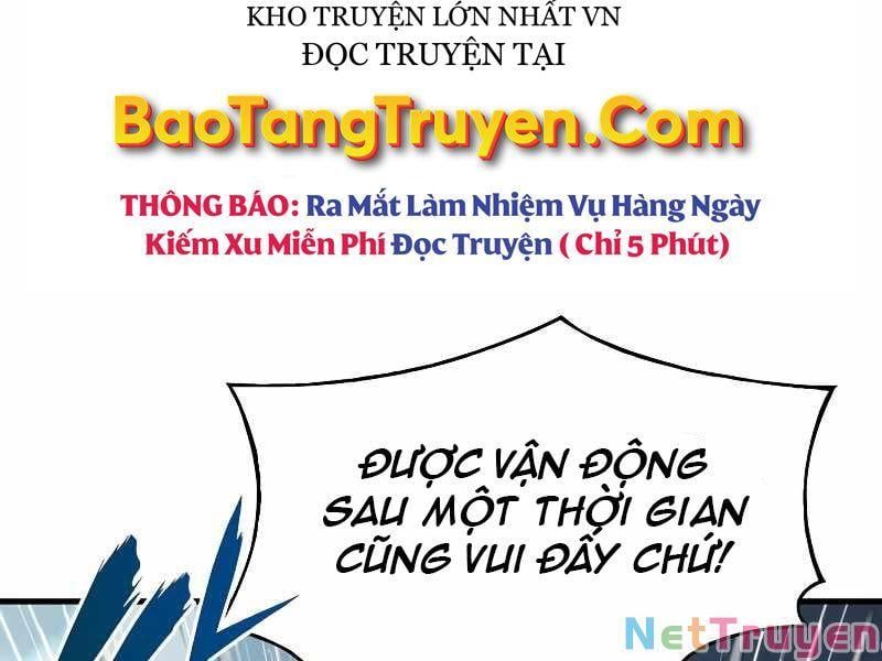 đọc truyện Bá Vương Chi Tinh Chương 25 ảnh 14 tại Giả Dược