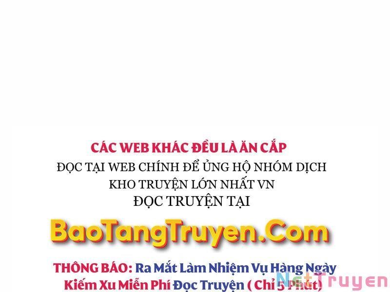 đọc truyện Bá Vương Chi Tinh Chương 25 ảnh 131 tại Giả Dược
