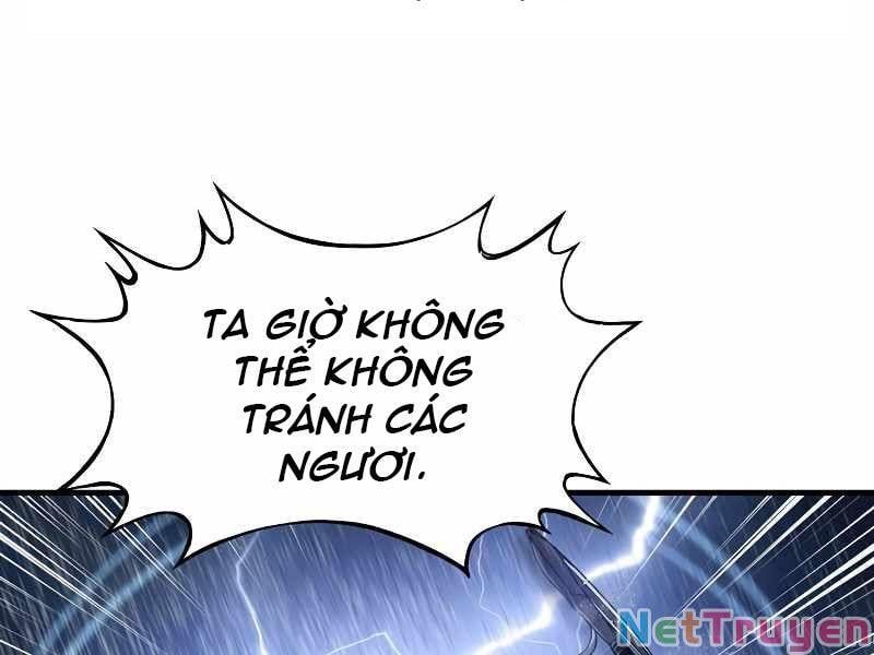 đọc truyện Bá Vương Chi Tinh Chương 25 ảnh 132 tại Giả Dược