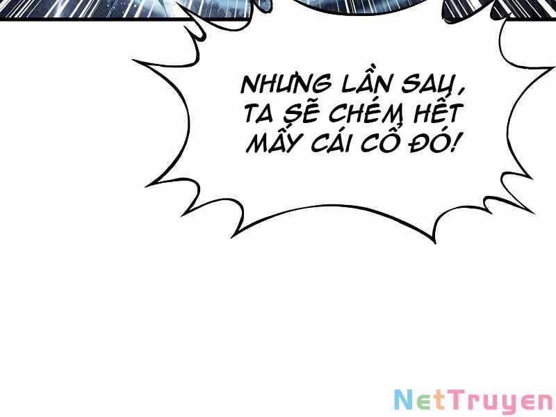 đọc truyện Bá Vương Chi Tinh Chương 25 ảnh 134 tại Giả Dược