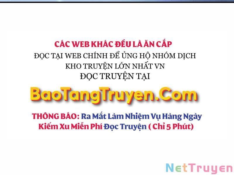 đọc truyện Bá Vương Chi Tinh Chương 25 ảnh 139 tại Giả Dược