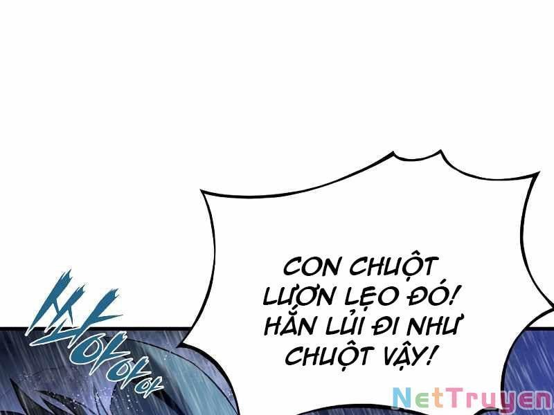 đọc truyện Bá Vương Chi Tinh Chương 25 ảnh 140 tại Giả Dược