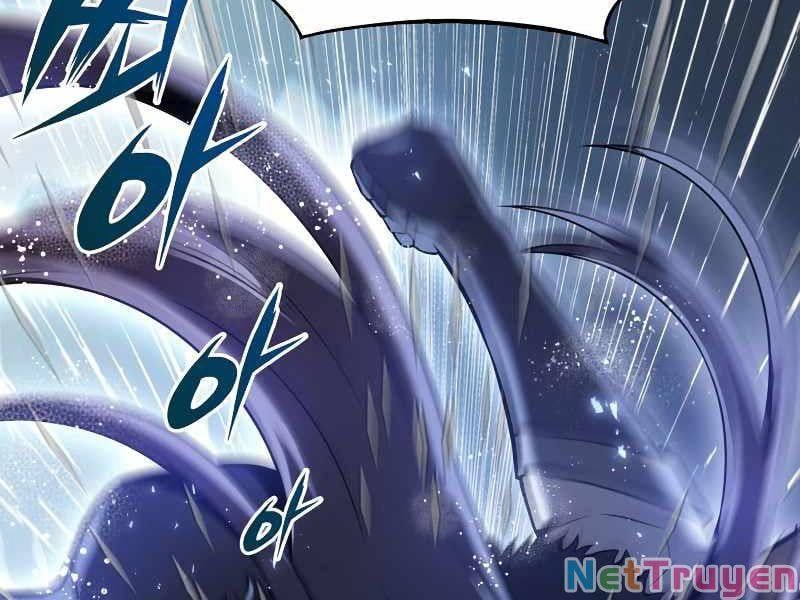 đọc truyện Bá Vương Chi Tinh Chương 25 ảnh 15 tại Giả Dược