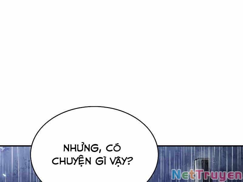 đọc truyện Bá Vương Chi Tinh Chương 25 ảnh 143 tại Giả Dược