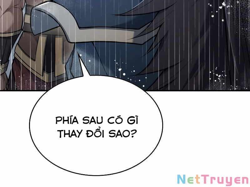 đọc truyện Bá Vương Chi Tinh Chương 25 ảnh 145 tại Giả Dược