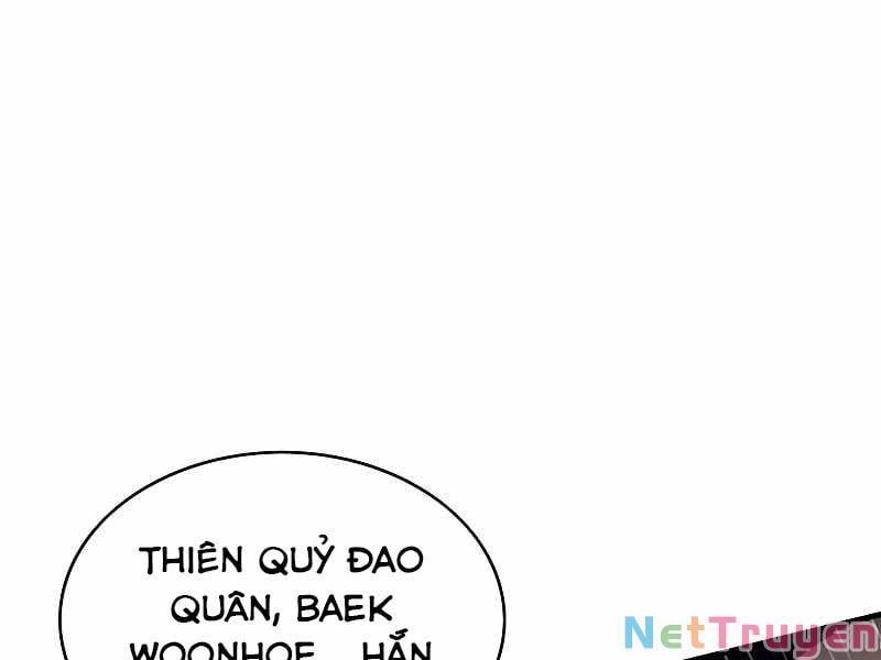 đọc truyện Bá Vương Chi Tinh Chương 25 ảnh 146 tại Giả Dược
