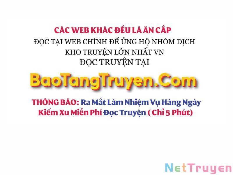 đọc truyện Bá Vương Chi Tinh Chương 25 ảnh 148 tại Giả Dược
