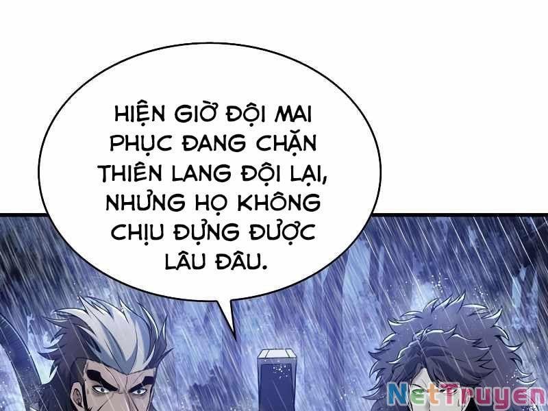 đọc truyện Bá Vương Chi Tinh Chương 25 ảnh 152 tại Giả Dược