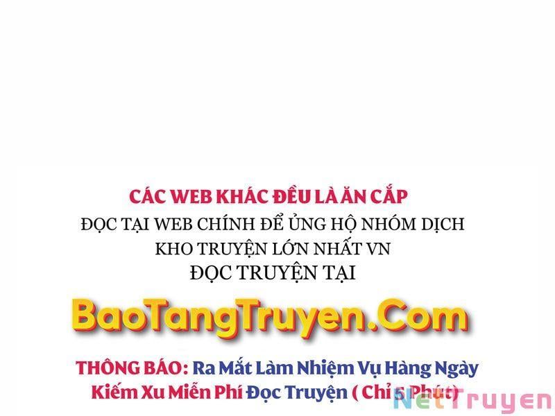 đọc truyện Bá Vương Chi Tinh Chương 25 ảnh 154 tại Giả Dược