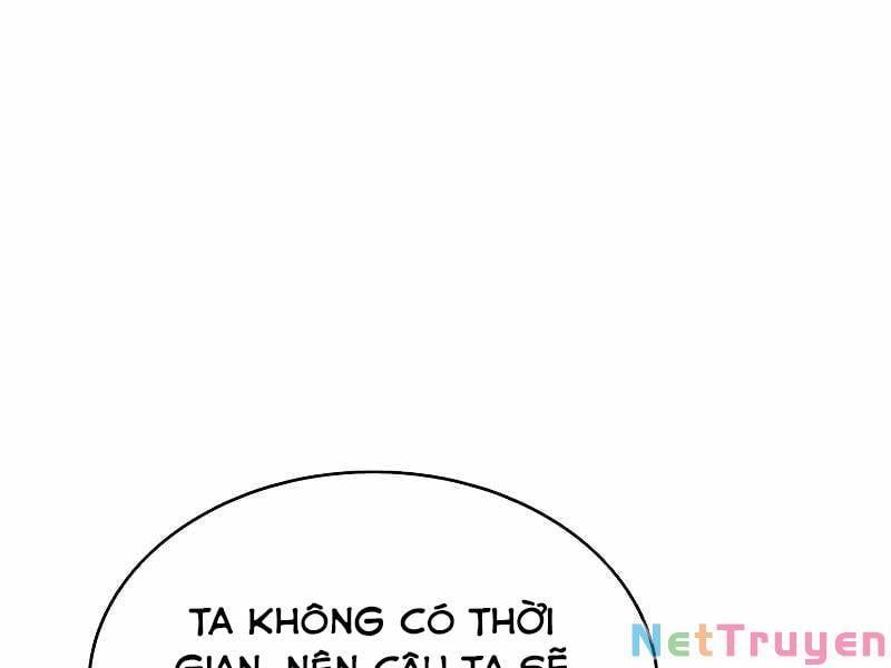 đọc truyện Bá Vương Chi Tinh Chương 25 ảnh 157 tại Giả Dược