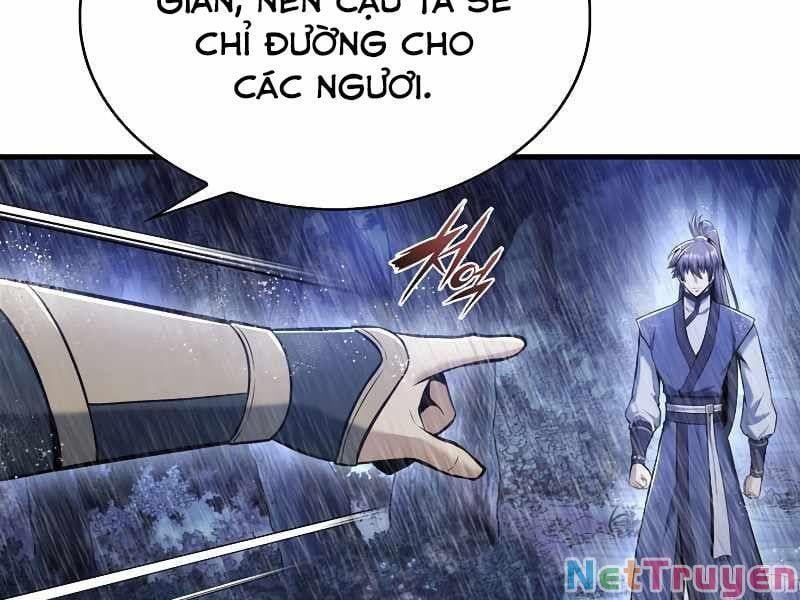 đọc truyện Bá Vương Chi Tinh Chương 25 ảnh 158 tại Giả Dược