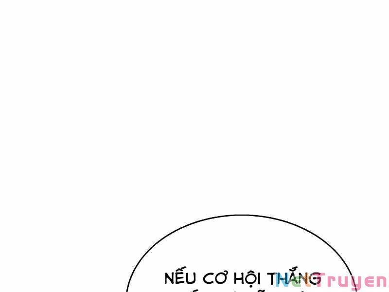 đọc truyện Bá Vương Chi Tinh Chương 25 ảnh 163 tại Giả Dược