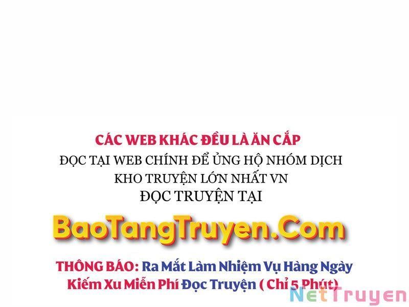 đọc truyện Bá Vương Chi Tinh Chương 25 ảnh 166 tại Giả Dược