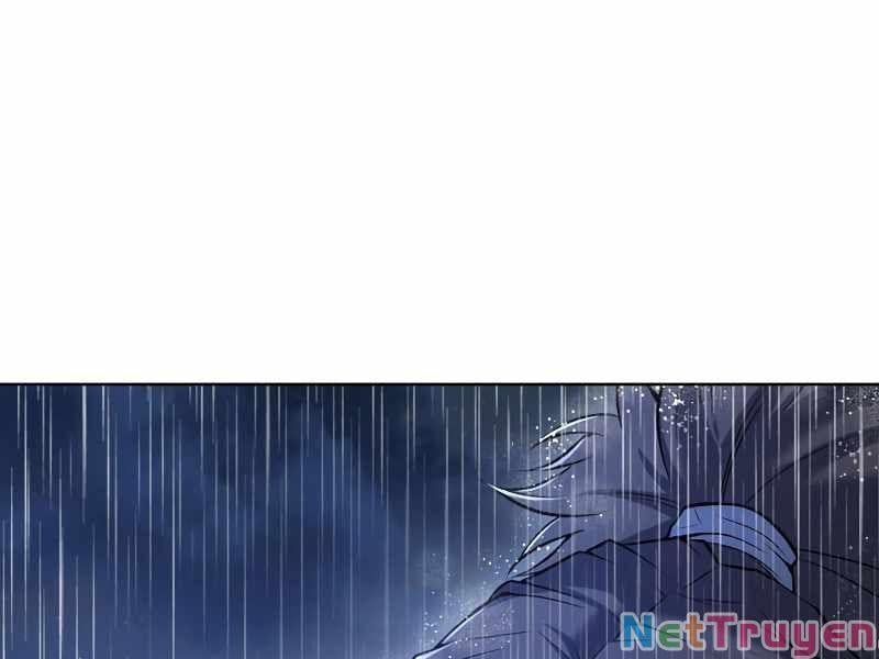 đọc truyện Bá Vương Chi Tinh Chương 25 ảnh 167 tại Giả Dược