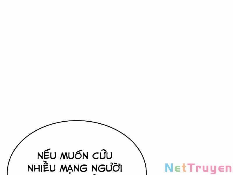 đọc truyện Bá Vương Chi Tinh Chương 25 ảnh 170 tại Giả Dược