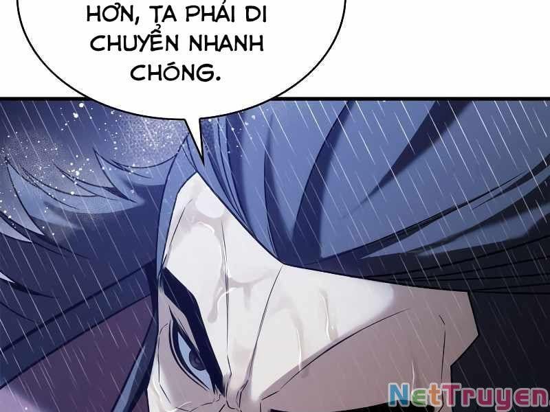 đọc truyện Bá Vương Chi Tinh Chương 25 ảnh 171 tại Giả Dược
