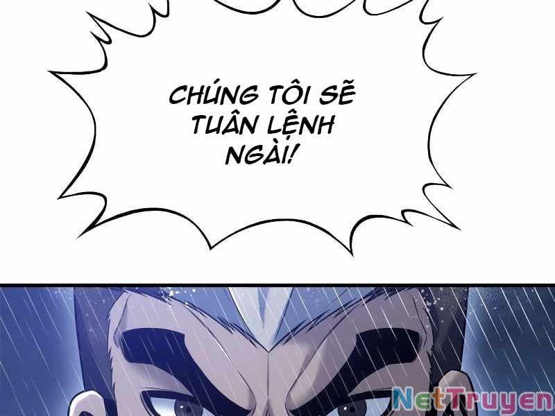 đọc truyện Bá Vương Chi Tinh Chương 25 ảnh 174 tại Giả Dược