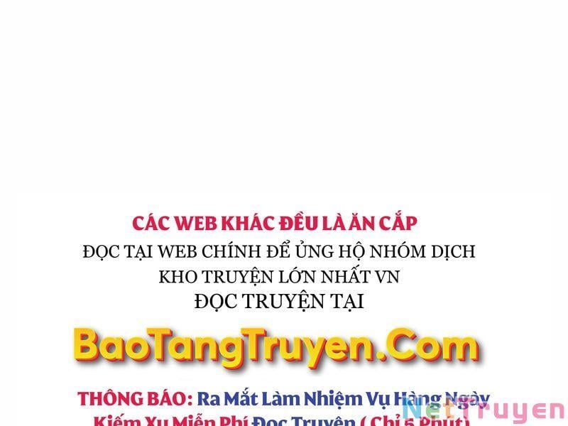 đọc truyện Bá Vương Chi Tinh Chương 25 ảnh 176 tại Giả Dược