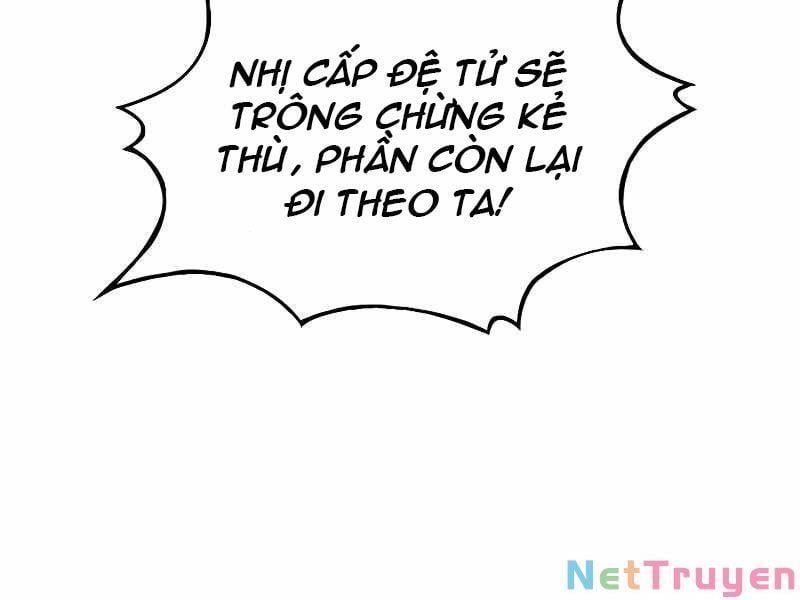 đọc truyện Bá Vương Chi Tinh Chương 25 ảnh 179 tại Giả Dược