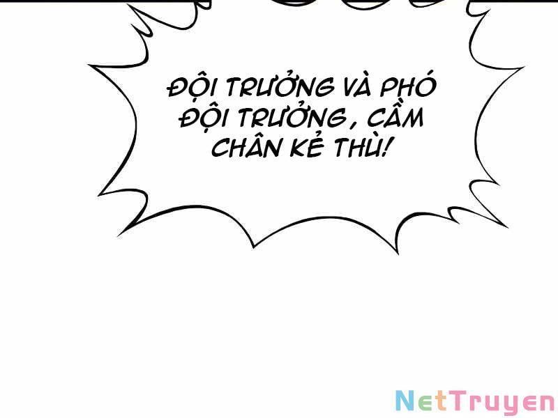 đọc truyện Bá Vương Chi Tinh Chương 25 ảnh 182 tại Giả Dược