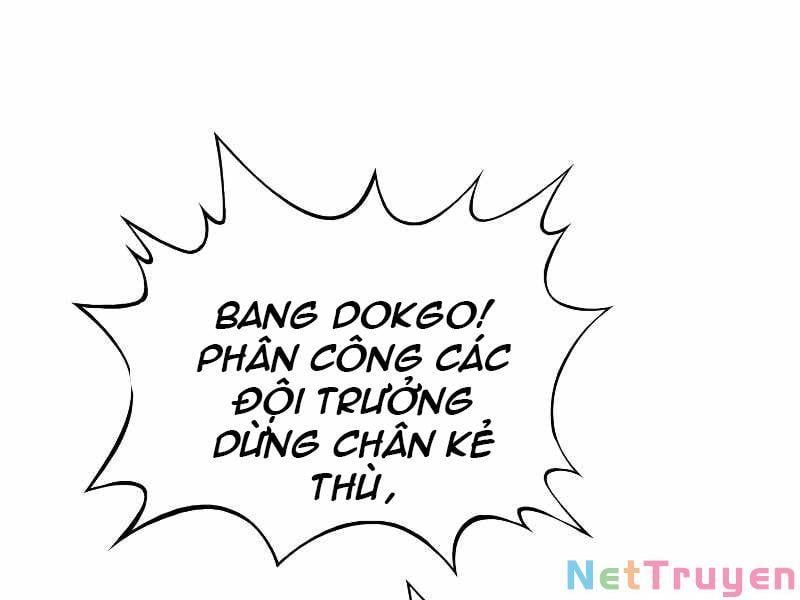 đọc truyện Bá Vương Chi Tinh Chương 25 ảnh 183 tại Giả Dược