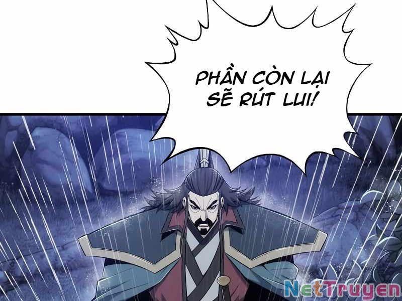 đọc truyện Bá Vương Chi Tinh Chương 25 ảnh 184 tại Giả Dược