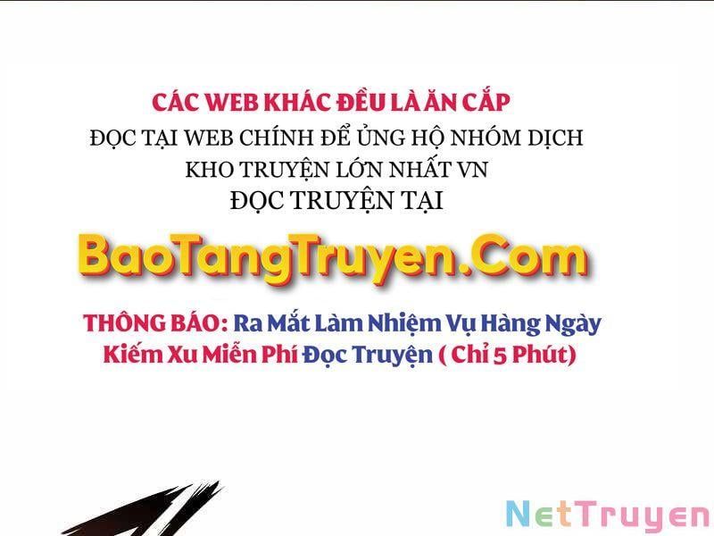 đọc truyện Bá Vương Chi Tinh Chương 25 ảnh 186 tại Giả Dược