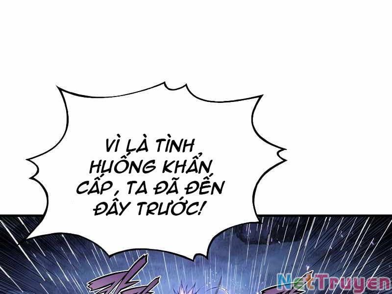 đọc truyện Bá Vương Chi Tinh Chương 25 ảnh 193 tại Giả Dược