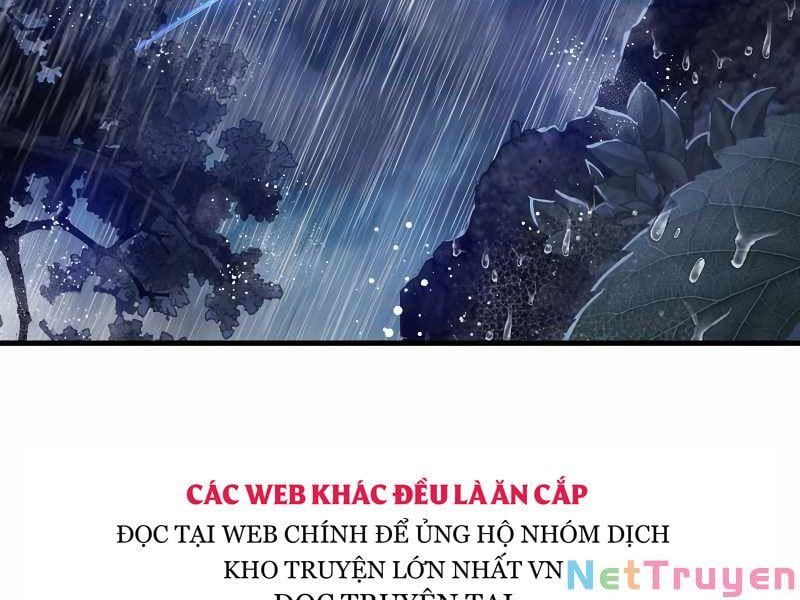 đọc truyện Bá Vương Chi Tinh Chương 25 ảnh 21 tại Giả Dược