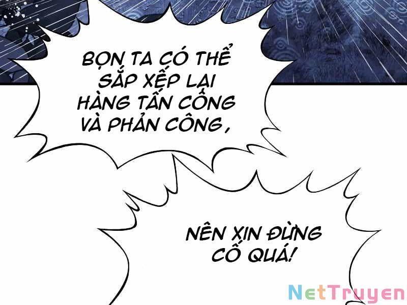 đọc truyện Bá Vương Chi Tinh Chương 25 ảnh 201 tại Giả Dược