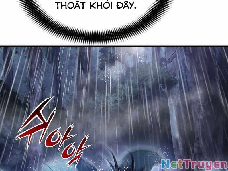 đọc truyện Bá Vương Chi Tinh Chương 25 ảnh 203 tại Giả Dược