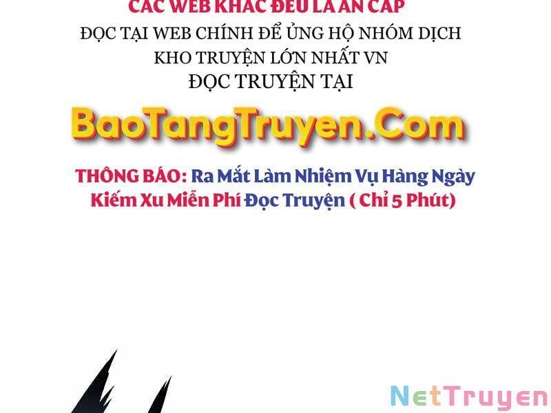 đọc truyện Bá Vương Chi Tinh Chương 25 ảnh 206 tại Giả Dược