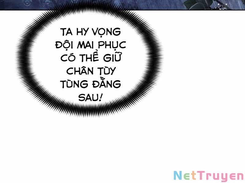 đọc truyện Bá Vương Chi Tinh Chương 25 ảnh 209 tại Giả Dược