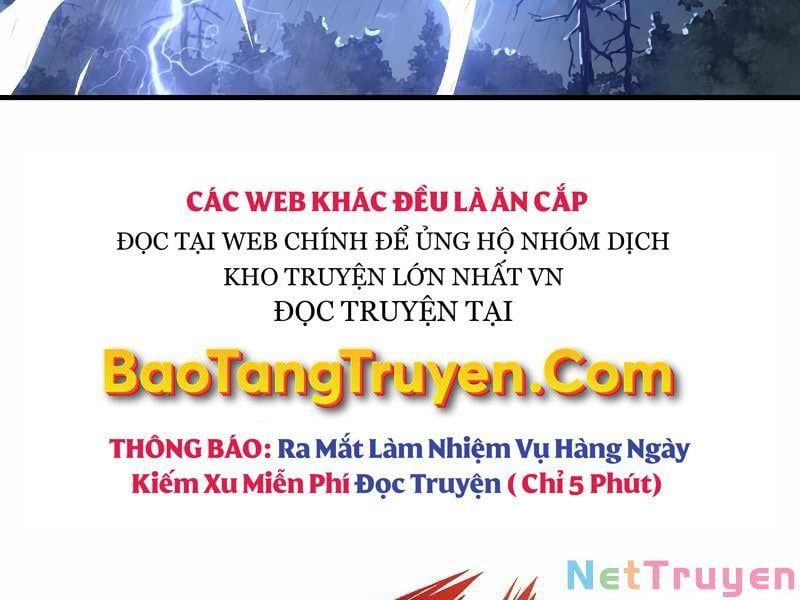 đọc truyện Bá Vương Chi Tinh Chương 25 ảnh 212 tại Giả Dược