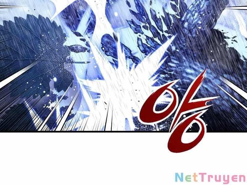 đọc truyện Bá Vương Chi Tinh Chương 25 ảnh 214 tại Giả Dược