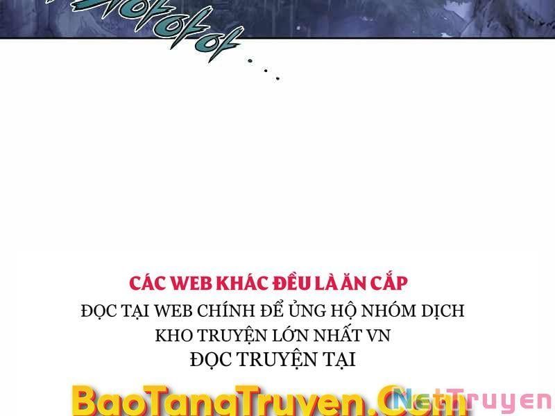 đọc truyện Bá Vương Chi Tinh Chương 25 ảnh 223 tại Giả Dược