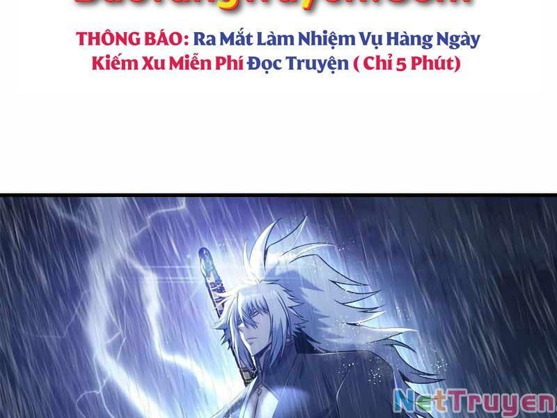đọc truyện Bá Vương Chi Tinh Chương 25 ảnh 224 tại Giả Dược