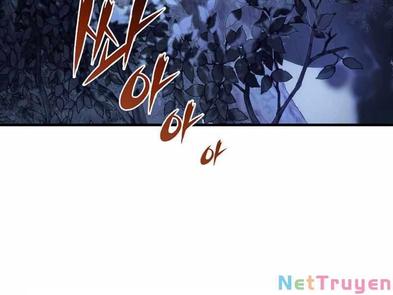 đọc truyện Bá Vương Chi Tinh Chương 25 ảnh 227 tại Giả Dược